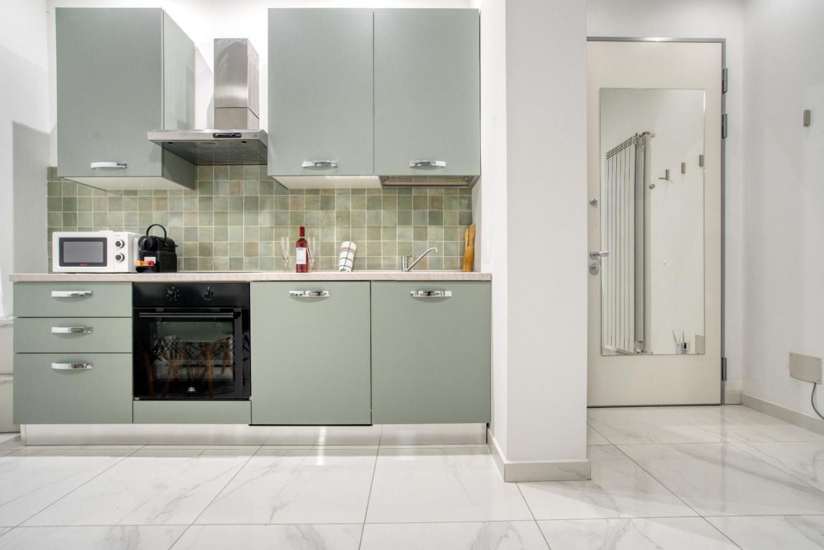 Maison d'hôtes Italianflat - Subway Milan